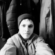  Garwolin,  , 27