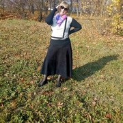  ,   , 60 ,  