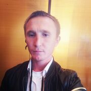 ���������� �����������, ���� ������� ������, 29 ���, ������������ ��� ������, ����� � ���������, c�������� ���������