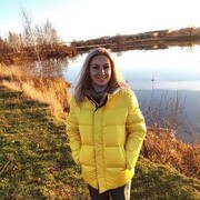  ,   , 54 ,   c 