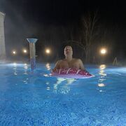 ���������� �������������-����������, ���� ������� �������, 38 ���, ������������ ��� ������, ����� � ���������, c�������� ���������