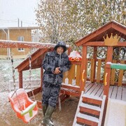 ���������� ������, ���� ������� ����, 36 ���, ������������ ��� ������, ����� � ���������