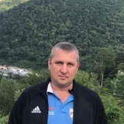 ���������� ���������, ���� ������� �������, 48 ���, ������������ ��� ������, ����� � ���������, c�������� ���������