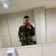  ,   , 23 ,     , c 