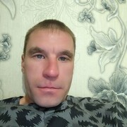  ,  , 34