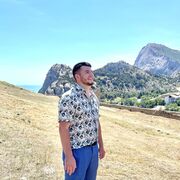  ,   Ruslan, 28 ,     , c 