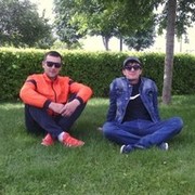 ���������� �������, ���� ������� ����, 39 ���, ������������ ��� ������, ����� � ���������, c�������� ���������