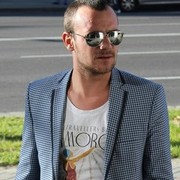 ���������� ������, ���� ������� ����, 35 ���, ������������ ��� ������, ����� � ���������, c�������� ���������