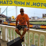 ���������� ������-���, ���� ������� �������, 52 ����, ������������ ��� ������, ����� � ���������