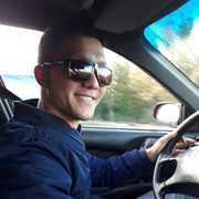  ,   , 31 ,   