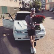 ���������� ����, ���� ������� �����, 26 ���, ������������ ��� ������, ����� � ���������, c�������� ���������