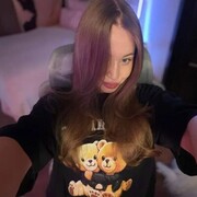 ���������� ���������, ���� ������� �������, 27 ���, ������������ ��� ������, ���������