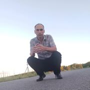  ,   Sergey, 39 ,   ,   , c , 