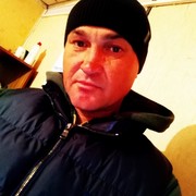   ,   , 45 ,   