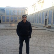  ,   Diyor, 40 ,     , c 