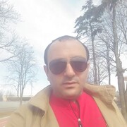 ���������� ������, ���� ������� �����, 45 ���, ������������ ��� ������, ����� � ���������