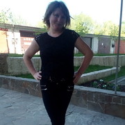  ,   , 48 ,     , c 