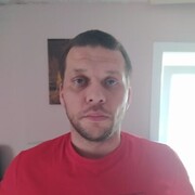 ���������� �����������, ���� ������� ������, 38 ���, ������������ ��� ������, ����� � ���������