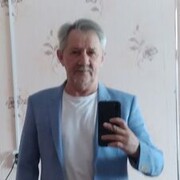  ,   , 67 ,  