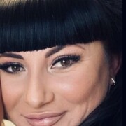 ���������� ������, ���� ������� Yana, 40 ���, ������������ ��� ������, ����� � ���������, c�������� ���������, ���������