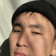 ���������� ���-�������, ������ ����, 25