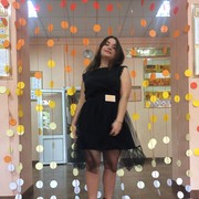 ,  Valeriana, 24