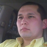  ,   Turiko, 38 ,  