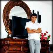  ,   AZOT, 39 ,   