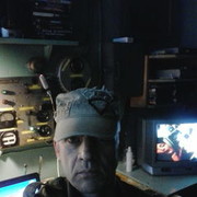 ���������� �������������-����������, ���� ������� Valentin, 57 ���, ������������ ��� ������