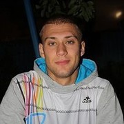  ,   , 35 ,   