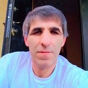 ���������� ������, ���� ������� ������, 48 ���, ������������ ��� ������, ����� � ���������