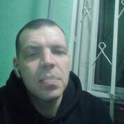 ���������� ������, ���� ������� �����, 39 ���, ������������ ��� ������, ����� � ���������, c�������� ���������, ���������