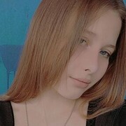  ,  , 20