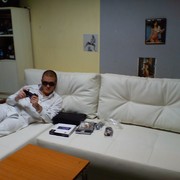  ,   Genewa, 42 ,   ,   , c , 
