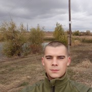  ,  , 29