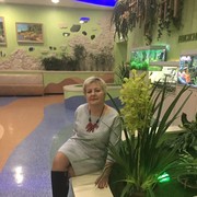  ,   , 66 ,  