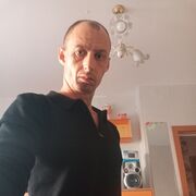  ,  , 36