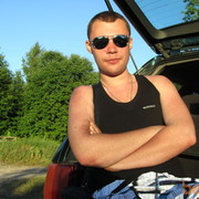 ���������� ����, ���� ������� Pavel, 34 ����, ������������ ��� ������, ����� � ���������, c�������� ���������