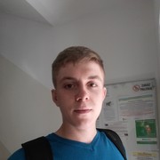  ,  , 29