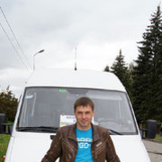  ,   German, 44 ,   ,   , c 