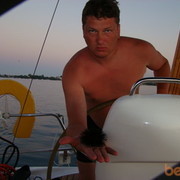  Podebrady,  nikson, 55