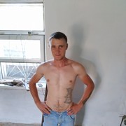  ,   Viktor, 31 ,   ,   , c 