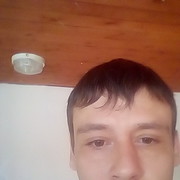 ���������� �������, ���� ������� ����, 40 ���, ������������ ��� ������