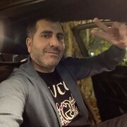 ���������� ������, ���� ������� ������, 39 ���, ������������ ��� ������, ����� � ���������