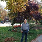 ���������� ����, ���� ������� Artem, 46 ���, ������������ ��� ������