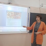  ,   , 44 ,   ,   