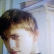  ,  Vladimir, 41