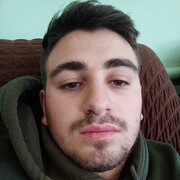 ���������� �����������, ���� ����� ������, 24 ����, ������������ ��� ������, ����� � ���������