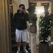  ,   , 25 ,   ,   