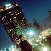 ���������� �������, ���� ������� ����, 31 ���, ������������ ��� ������, ����� � ���������, c�������� ���������